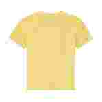 صورة Çocuk Gabinny Havlu Tişört