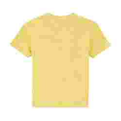 صورة Çocuk Gabinny Havlu Tişört