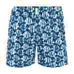 صورة Erkek Batik Fishes Merise Mayo