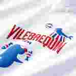 صورة Erkek Çocuk Circus Bisous Tişört