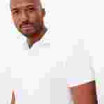 صورة Erkek Pacific Polo