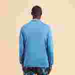 صورة Erkek Calandre Gömlek