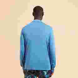 صورة Erkek Calandre Gömlek