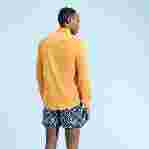 صورة Erkek Caracal Gömlek