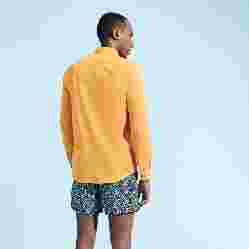 صورة Erkek Caracal Gömlek