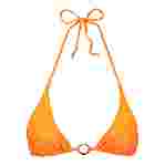 صورة Kadın Flou Bikini Üstü