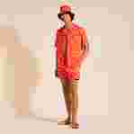 صورة Erkek New Leopard Moorise Mayo