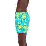 صورة Erkek Moorea Mayo