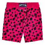 صورة Erkek Çocuk Jim Mayo