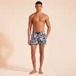 Изображение Erkek Tahiti Turtles Moorise Mayo