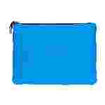 صورة Unisex Pool El Portföyü