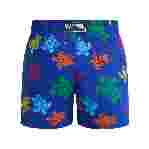 صورة Erkek Tortues Multicolores Moorise Mayo