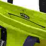 صورة Unisex Bagmu Plaj Çantası