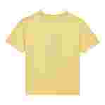 صورة Çocuk Gabin Tişört