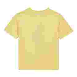 صورة Çocuk Gabin Tişört