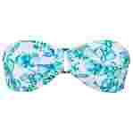 صورة Kadın Orchidees Lune Bikini Üstü