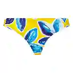 صورة Kadın Lamitie Raiatea Bikini Altı