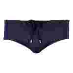 صورة Erkek Nuage Slip Mayo