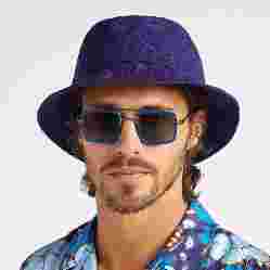 صورة Unisex Boom Şapka