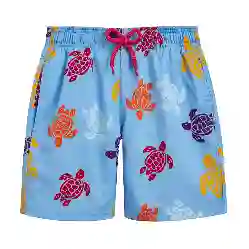 Изображение Erkek Çocuk Tortues Multicolores Jirise Mayo