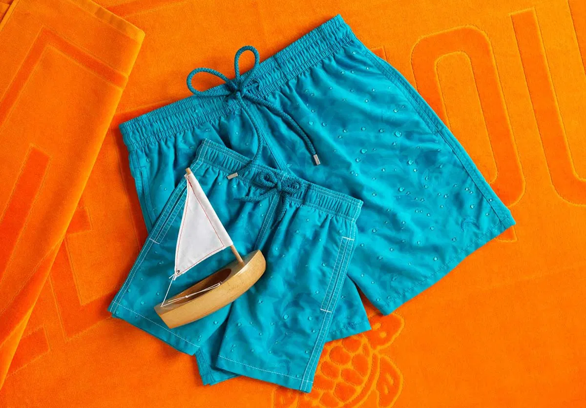 %media.blog.imagealternatetextformat%