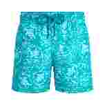 صورة Erkek Oursins Bicolores Moorea Mayo