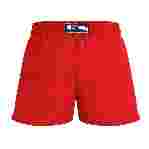 صورة Erkek Jaquard Turtles Manta Mayo