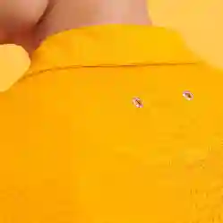 Изображение Erkek Pyramid Polo