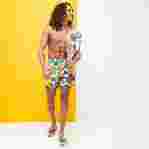 صورة Erkek Marguerites Moorea Mayo