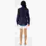 صورة Unisex Caracal Gömlek