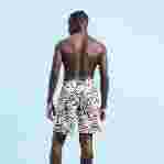 صورة Erkek Fishes Family Okohina Mayo