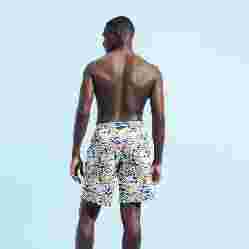 صورة Erkek Fishes Family Okohina Mayo