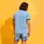 صورة Erkek Palatin Polo