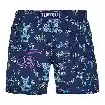 صورة Erkek Çocuk Jim Mayo