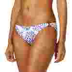 صورة Kadın Fine Bikini Altı