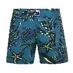 صورة Erkek Çocuk 2000 Vie Aquatique Jim Mayo