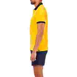 صورة Erkek Pacific Polo