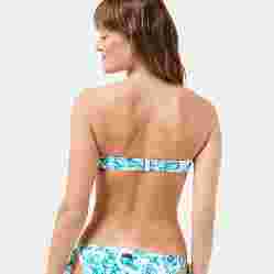 صورة Kadın Orchidees Lune Bikini Üstü