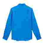 صورة Erkek Caroubis Gömlek