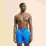 صورة Erkek Mahina Solid  Mayo