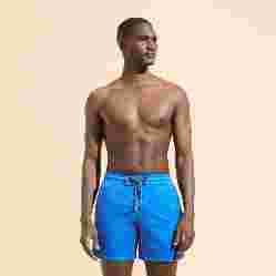 صورة Erkek Mahina Solid  Mayo