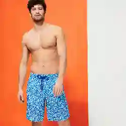 Изображение Erkek Turtles Splash Okohina Mayo