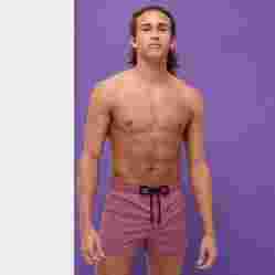 صورة Erkek Man Solid Mayo