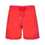 صورة Erkek Moorea Water-Reactive Crabs & Shrimps Mayo