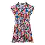 صورة Kız Çocuk Flowers in the Sky Gannie Plaj Giyim