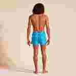 صورة Erkek Micro Ronde des Tortues Rainbow Manta Mayo