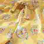 صورة Çocuk Vendome Turtles Glace Şort