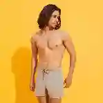 صورة Erkek Barry Bermuda