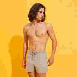 صورة Erkek Barry Bermuda