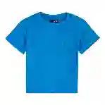 صورة Erkek Çocuk Turbot Tişört